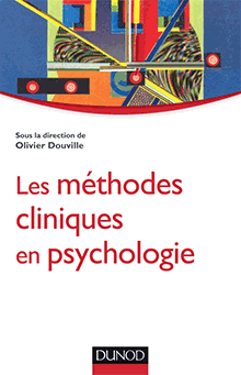 methodes_cliniques_psychologie.png