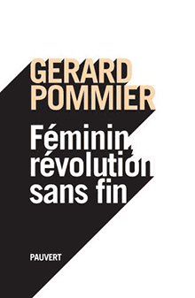 feminin_revolution_sans_fin.png