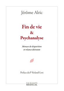 fin_de_vie_psychanalyse.png