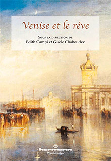 venise_reve.jpg