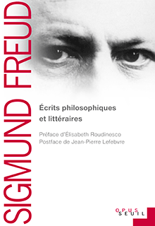 Opus_Freud_couverture.png
