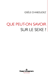 savoir_sexe.png