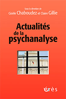 actualites_psychanalyse_vignette.jpg