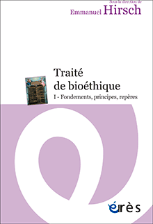 Traitebioethique.png