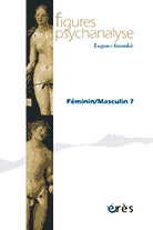 43_accueil.png