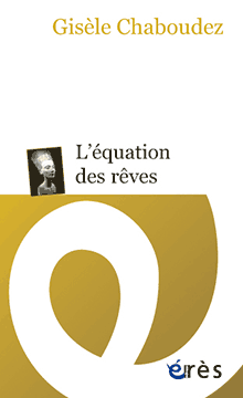 201905283531l-equation-des-reves.png