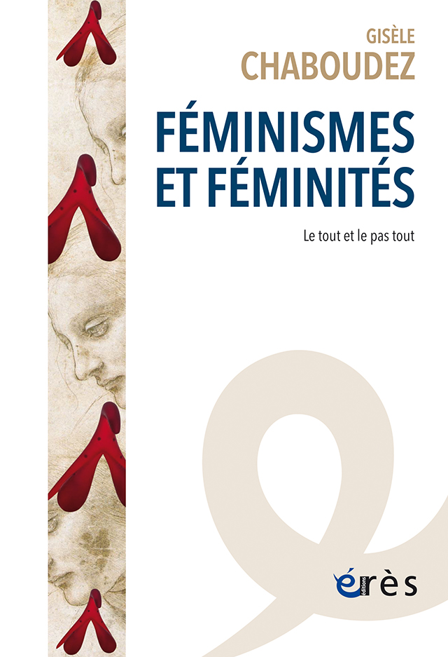 202206233423feminismes-et-feminite-a.jpg