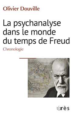 2022092928331-la-psychanalyse-dans-le-monde-2.png