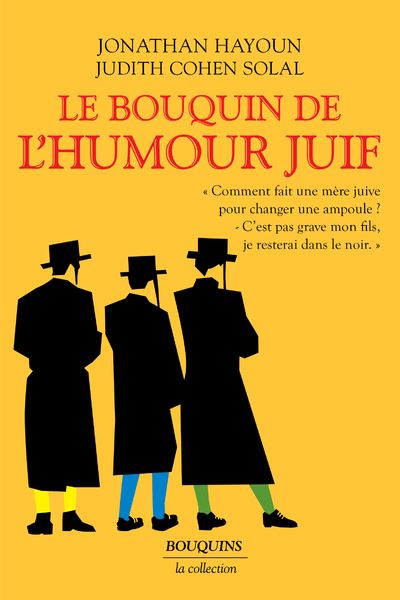 Le-Bouquin-de-l-humour-juif.jpg