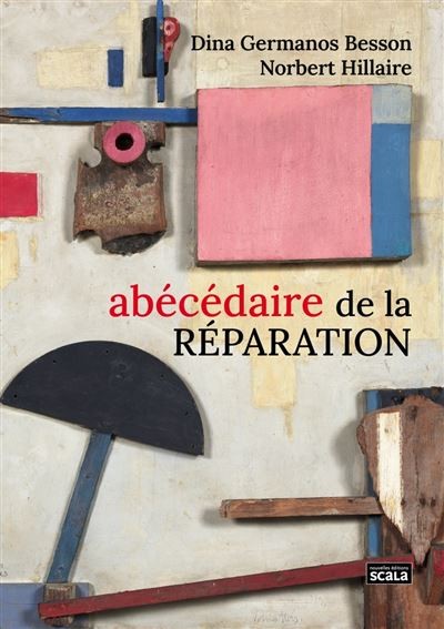 abecedaire.jpg