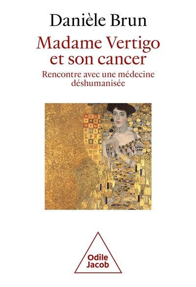 Madame-Vertigo-et-son-cancer.jpg