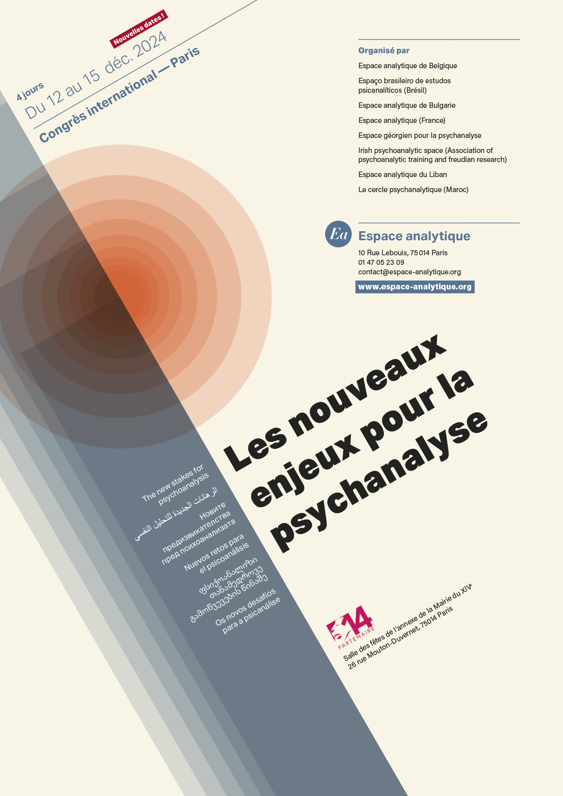 affiche.png