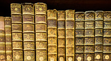 bibliotheque.jpg