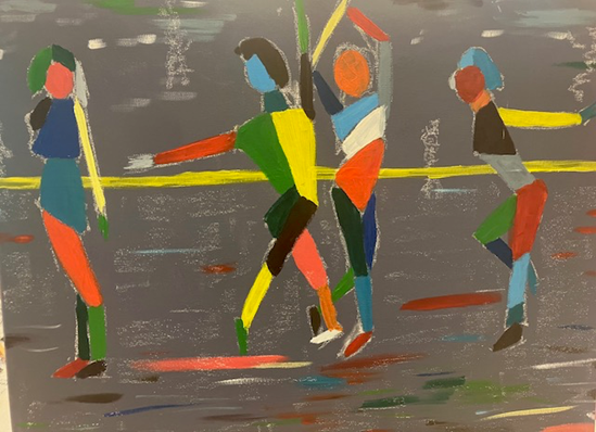 Image13.png